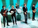 RARE COVER 1966 ORIGINAL THE ROLLING STONES VINYL LP EX+ BRIAN JONES