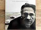 The Cure Standing On A Beach The Singles Record Album Vinyl 86 US 1s Press NM+