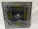 BABYMETAL LEGEND - S - BAPTISM XX - LIVE AT HIROSHIMA GREEN ARENA Japan LP Vinyl