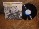 Horace Silver 6 Pieces of Silver Blue Note 1539 47W 63rd RVG EAR VG++Mobley BYRD