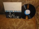 Miles Davis Vol.2 Blue Note 1502 767 Lex Ave RVG EAR flat Edge Jackie McLean