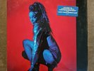 Black Box Dreamland 1990 RCA Recording Corp 2221-1-R