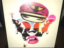 PRODIGY Always Outnumbered Never Outgunned RARE ORIGINAL '04 3x 12 INCH XLLP 183