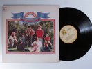 BEACH BOYS Sunflower BROTHER/REPRISE LP VG+ gatefold n