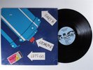 BIG BLACK Atomizer HOMESTEAD LP VG+ with insert SHRINK n