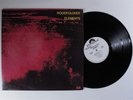ROGER GLOVER Elements POLYDOR LP VG+ wlp n