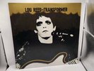 Lou Reed – Transformer, 1972 LP (2012 RE), RSD Kevin Gray RCA  - 88691958041