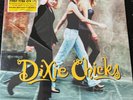 Dixie Chicks - Wide Open Spaces 2 X LP Vinyl NEW SEALED (DAMAGED)