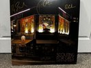 Scouting For Girls Live At The Trinity Signed Vinyl