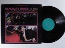 GHOULS Dracula's Deuce CAPITOL/CALIFORNIA LP VG++ australia n
