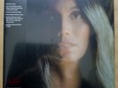 Emmylou Harris - Luxury Liner RHINO HIGH FIDELITY 180-gram LP SEALED Numbered