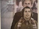 SIMON & GARFUNKEL - Bridge Over Troubled Water - 12
