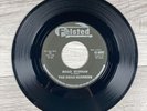The Road Runners Road Runnah / Quasimoto 45 RPM 7” Vinyl Felsted Records