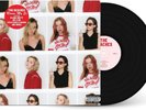 The Beaches Blame My Ex (Vinyl) 12