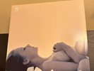 Beady Eye BE Vinyl 2LP Rare First US Press Oasis Liam Gallagher