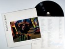 Rickie Lee Jones - Flying Cowboys (1989) Vinyl LP •PLAY-GRADED• Satellites