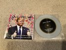 Anal Trump - If You Wanted To Qualify,…… 5