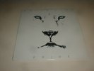 White Lion PRIDE Columbia Club LP SEALED 1987 Hard Rock Heavy Metal Bon Jovi
