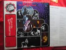 Rolling Stones - Deluxe  Live  (1973) JAPAN 2LP + OBI + 4p. Ins  London SL 226 7