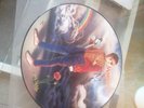 marillion album picture disc misplaced childhood