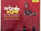 ORLANDO MARIN AND HIS ORCHESTRA SE TE QUEMO LA CASA RARE GUAGUANCO ORIGINAL PLAY