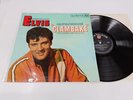 Elvis – Clambake SF7917 Red Dot UK 1968 VG/VG+