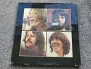 The Beatles Let It Be Box Set