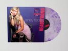 Ashley Tisdale Vinyls