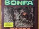 LUIZ BONFA 