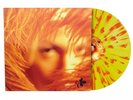 Stone Temple Pilots - Shangri-La Dee Da [Splatter Vinyl] [ROCKtober 2024] NEW