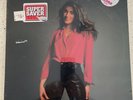 LAURA BRANIGAN-BRANIGAN SD-19289 ATLANTIC 1982 SEALED VINYL LP HYPE