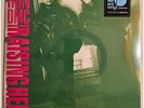 *Sealed* Run-DMC - Raising Hell (LP, Album, RE, RP, 180) (Arista, Legacy, Sony