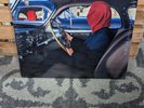 The Mars Volta Frances The Mute Vinyl