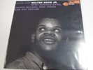 Walter Davis - Davis Cup Blue Note 84018 LP