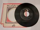 Sam Cooke - A Change is Gonna Come/Shake - RCA Victor 45RPM VG+
