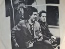 THE CLASH - CAPITOL RADIO 7