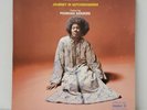 Alice Coltrane feat Pharoah Sanders – Journey In Satchidananda - 1971 Impulse