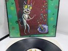 Oingo Boingo Nothing To Fear LP SP-4903 1st Edition 1982 No/Inner VG+ WOW Nice