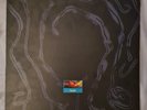 Lush – Gala UK LP Vinyl 1990
