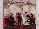 Paul Di'anno's Battlezone – Fighting Back  12