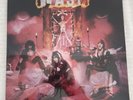Extraordinary Wasp by W.A.S.P. (Record, 2012)