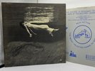 Bill Evans and Jim Hall Undercurrent VG (read) 1962 Mono lp United Artists UA