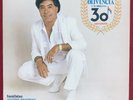 Tommy Olivencia y Su Orquesta - 30 Aniversario (1987)  Cover & Record VG++