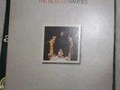 The Beatles Rarities, 1st Press, Vinyl record, lp, VG FREE SHIPPING
