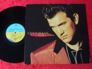 Chris Isaak LP Wicked Game TOP