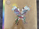 Live in Buenos Aires/Live in São Paulo/A Head Full of Dreams by Coldplay...
