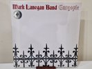 Mark Lanegan Band Gargoyle LP Gatefold Vinyl New & Sealed
