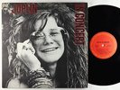 Janis Joplin - In Concert 2xLP - Columbia