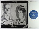 Judas Priest - Tyrant 12