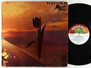Pretty Things - Parachute LP - Rare Earth PROMO